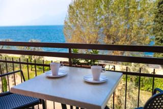 Residence Solei Classic & Plus - Brenzone sul Garda - 8