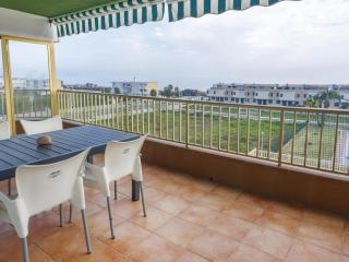 DOS Apartamentos familiares en El Puig con piscina, se alquilan juntos - El Puig - 5