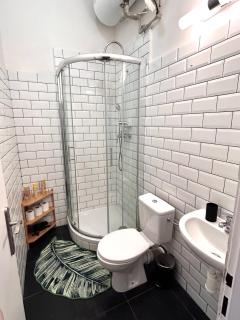 Studio Oliver - Prag - 5