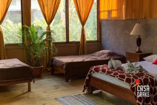Private Family Bungalow - 6