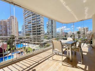 Porto Azul 4 - Inmodream Calpe - Calp - 9