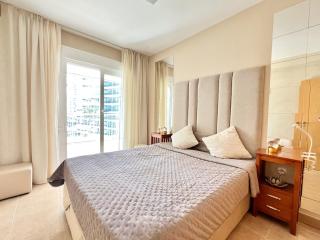 Porto Azul 4 - Inmodream Calpe - Calp - 3