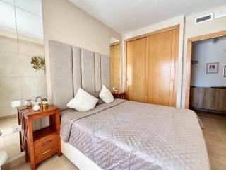 Porto Azul 4 - Inmodream Calpe - Calp - 2