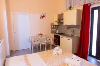 beb Sicily in Love - Taormina - 8