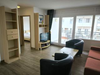 Mecklenburg 11 - Göhren - 6