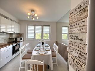 MirrArt House City Center - Plovdiv - 0