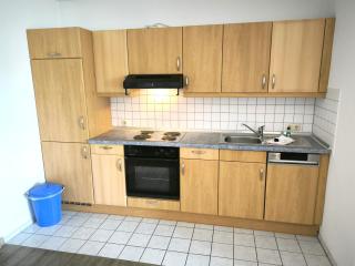 Mecklenburg 11 - Göhren - 4