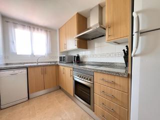 Porto Azul 4 - Inmodream Calpe - Calp - 1