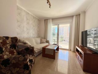 Porto Azul 4 - Inmodream Calpe - Calp - 6