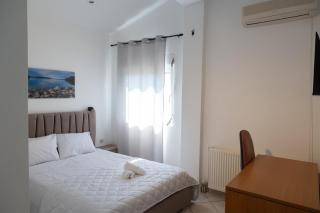 Aethra Villa - Sounio - 9
