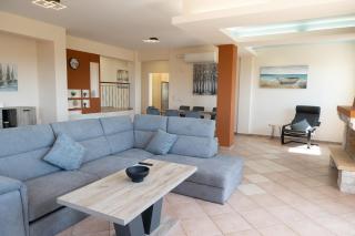 Aethra Villa - 3