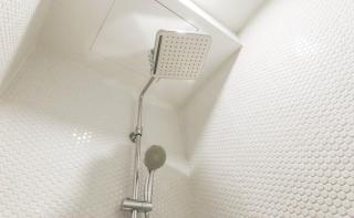 Ami Boutique Hotel, Yongin - Yongin - 0