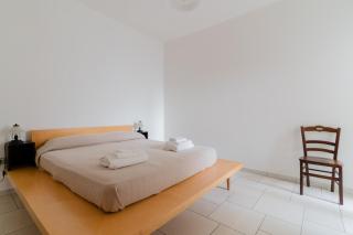 Casa Soffio di Mare 4 - Porto Cesareo - 7