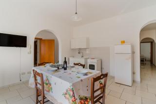 Casa Soffio di Mare 4 - Porto Cesareo - 4
