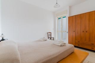 Casa Soffio di Mare 4 - Porto Cesareo - 1