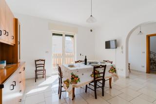 Casa Soffio di Mare 4 - Porto Cesareo - 9