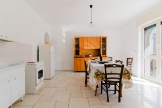 Casa Soffio di Mare 4 - Porto Cesareo - 6