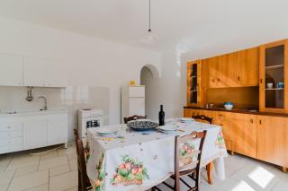Casa Soffio di Mare 4 - Porto Cesareo - 5