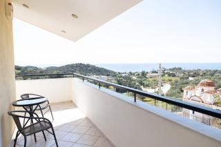 Aethra Villa - 5
