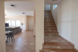 Aethra Villa - 4