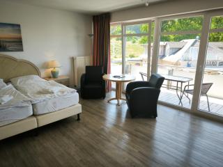 Ostseeresidenz Whg 18 - 9