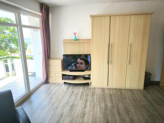 Ostseeresidenz Whg 18 - 8