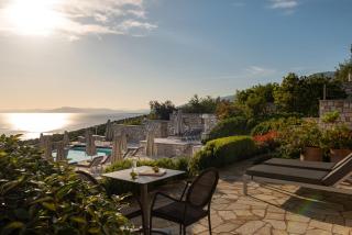 Karavia Lux Inn - 3