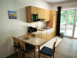 Ostseeresidenz Whg 10 - 7