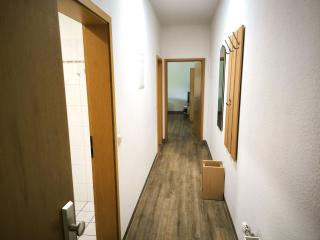 Ostseeresidenz Whg 10 - 5