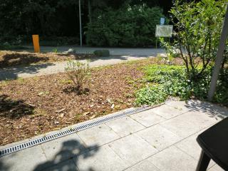 Ostseeresidenz Whg 10 - 3