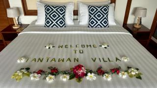 Villa Tantawan Resort - Private Pool Villas - 1