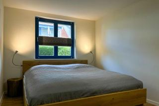 Feriendorf Papillon Wohnung 11-2 - Boltenhagen - 1
