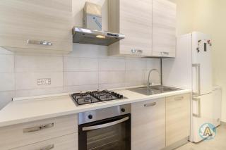 79a - comodo appartamento per il mare - 4