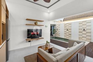 Navaya Villa by Kozystay - Seminyak - Seminyak - 0