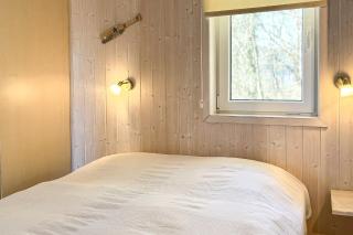 Pulverhorn - Dorf 4 Ferienhaus 3 - Priwall - 2