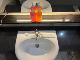 SG Residence by Lush Living - 3