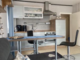Möwennest - Dahme - 3