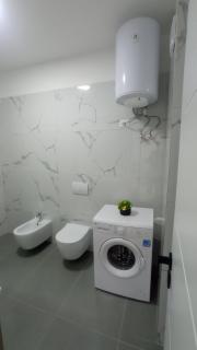 Golem Horizon apartment - Golem - 6