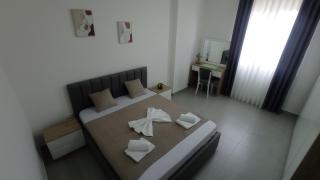 Golem Horizon apartment - 5