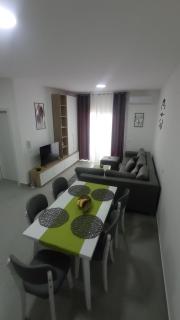Golem Horizon apartment - Golem - 3