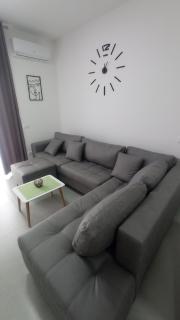 Golem Horizon apartment - Golem - 2