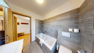 Muragls 4 - Pontresina - 5