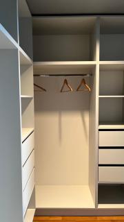 Apartments - Almaty - 8