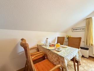 BELLEVUE - Sipplingen - 1