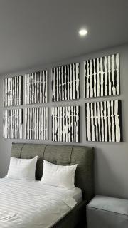 Apartments - Almaty - 4