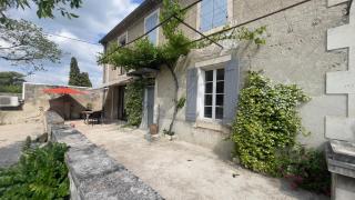 Le Mas d'Or - Saint-Rémy-de-Provence - 8