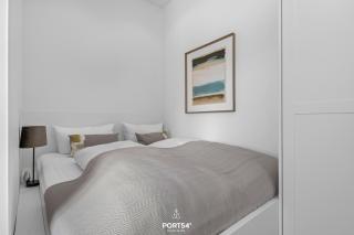 Ferienwohnung Inselmärchen Westerland auf Sylt - Westerland - 7