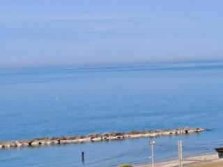 Sa Domu Bibussi - Trebbiantico - 5