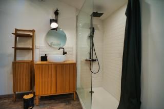 O Cabanon Maison COSY à moins de 300m de la Plage - Sainte-Marie-la-Mer - 1