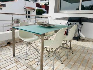 Villa Rosita Ibiza - Talamanca - 9
